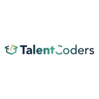 Talentcoders logo - Similar company to Orbis Yurtdışı Eğitim / Orbis Private Educational Services