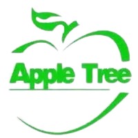 Apple Tree Global Consulting LLC logo - Similar company to Ermatiko