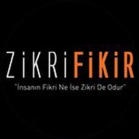 Zikrifikir logo - Similar company to @ Talksolutions