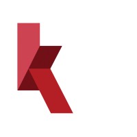 KIMCP INC. logo - Similar company to Cosan Ltd