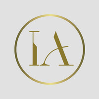 Isacura Asociados logo - Similar company to Arold Solutions