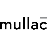 mullac logo - Similar company to Yuucol