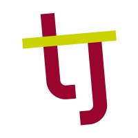 Mairie de Saint-Jean logo - Similar company to Lycée Notre-Dame Challans