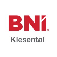 BNI Kiesental - Münsingen logo - Similar company to Fit4Digital