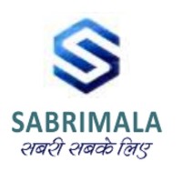 SABRIMALA INDUSTRIES INDIA LIMITED logo - Similar company to Sconwel Private Limited