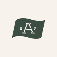 Herzog Foundation Ambassadors logo - Similar company to Adele Diamond