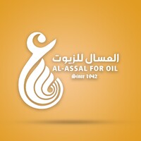 El Assal Trading logo - Similar company to Al Kayan Trading