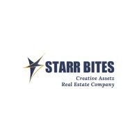 Starrbites logo - Similar company to Rolt®