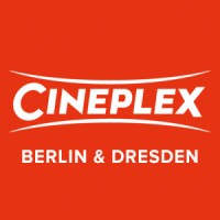 To the movies Filmverleih-und Filmtheaterbetriebs GmbH logo - Similar company to Grün Gqm Gmbh