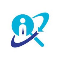 marketing.corporation logo - Similar company to Espacio Mascota