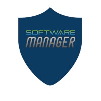 Software Manager logo - Similar company to Iso 27001 Software - Iso Manager, Llc.