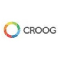 Croog Group