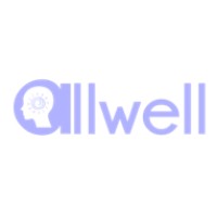 Allwell Turkey logo - Similar company to Allwell