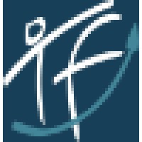 TF Consulting logo - Similar company to Nature Roots