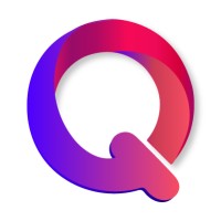 Qscarp logo - Similar company to Prowebscraper
