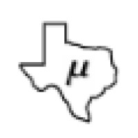 Texas Microelectronics Corporation logo - Similar company to M3 Distribution
