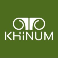 Khinum Tecnologia Ltda