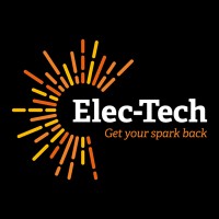 Electrical Technical and Sales Recruitment Ltd logo - Similar company to Electrical Generating Systems Association
