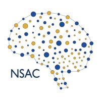 Gt Neuroscience Student Advisory Council