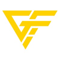 Groupe Forrest International logo - Similar company to Forrest Group