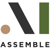 Assemble Investments, Llc