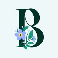 بلوميو - Bloemeo logo - Similar company to Melaluca