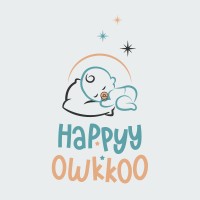 Happyy Owkkoo logo - Similar company to Bay Services Ltd.
