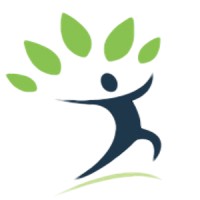 Viviplan logo - Similar company to Perfiqt