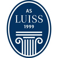 Luiss Sport logo - Similar company to Perchenno' Srl