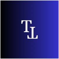 Tictec Marketing
