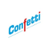 Www.Confetti.Co.Uk