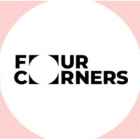 Four Corners Global Events Agency logo - Similar company to Create Space