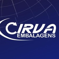 Cirva Comercio de Embalagens logo - Similar company to Eckisil
