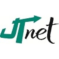 JTnet, Inc. logo - Similar company to Jones & Thomas