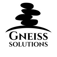 Gneiss Solutions logo - Similar company to Sellstate Alliance Realty & Property Management