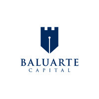 Baluarte Capital logo - Similar company to Baluarte Capital