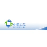 GCL Engineering Ltd