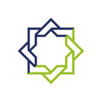 Tamini-Insurance logo - Similar company to Epdec