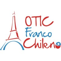 OTIC FRANCO CHILENO logo - Similar company to Otic O´Higgins