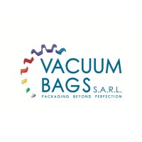 Vacuum Bags s.a.r.l logo - Similar company to Rotoflexopress S.A.L