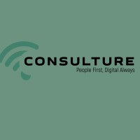 Consulture AB logo - Similar company to Smartadvise