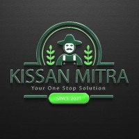 Kisaan Mitra logo - Similar company to Mobovet Nigeria Limited