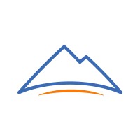 Shasta Cloud logo - Similar company to Dotc
