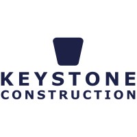 Keystone Construction LLC (Denver) logo - Similar company to Logan Pass Construction