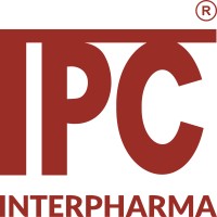 Interpharma Co. logo - Similar company to Interpharma Corporation