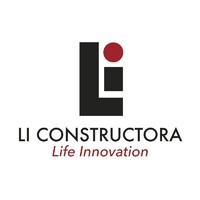 L.I. Constructora logo - Similar company to Sc Constructora