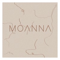Moanna logo - Similar company to Sico Groupe