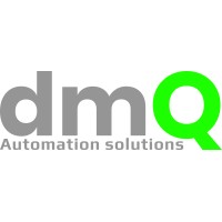 DMQ ApS logo - Similar company to Robobend Aps