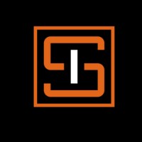 Infinite Supreme Management logo - Similar company to Oktane Energy Drink