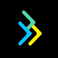 Cardumen Consulting